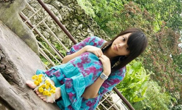 Looking For a Boyfriend? Be Careful With Your Wishes! (5 pics) Looking For a Boyfriend? Be Careful With Your Wishes! (5 pics)
