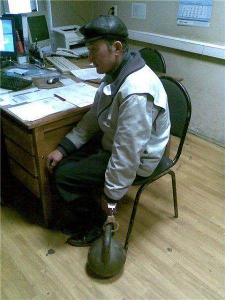Daily picdump (138 pics)
