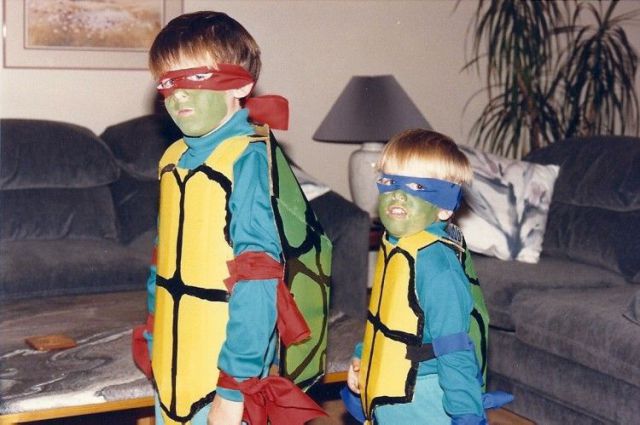 Daily picdump (146 pics)