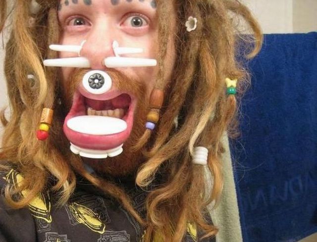 Daily picdump (154 pics)