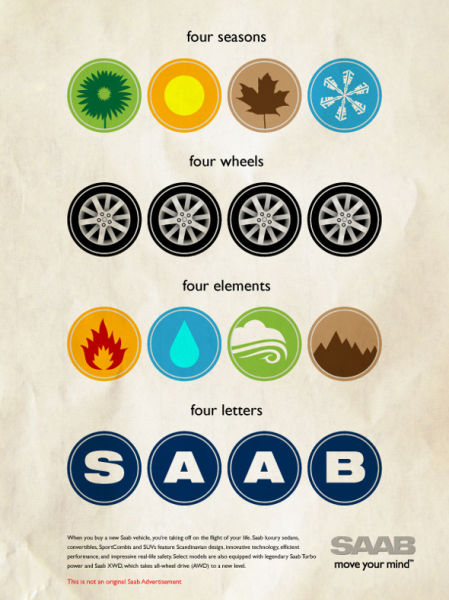 Brain Teasing Graphics