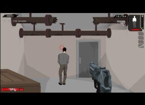 Hitstick 6