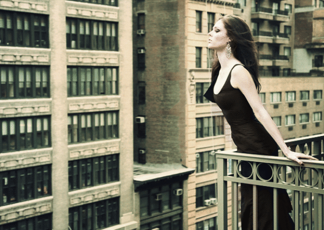 Beautiful Animations