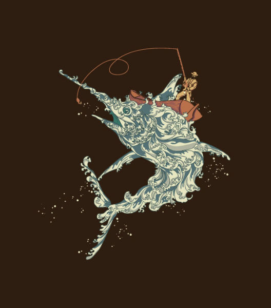 Funny T-Shirt Designs