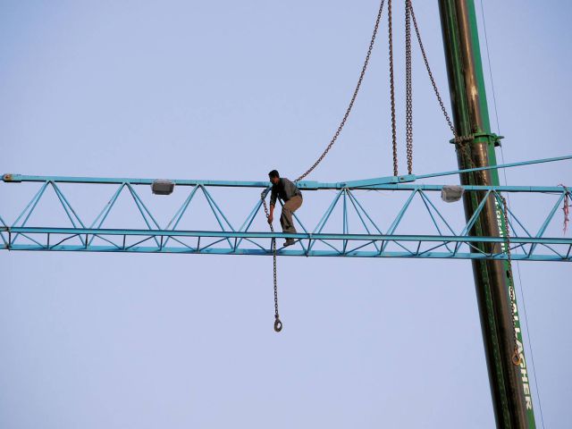 Stupid Human Beings Doing Unsafe Things