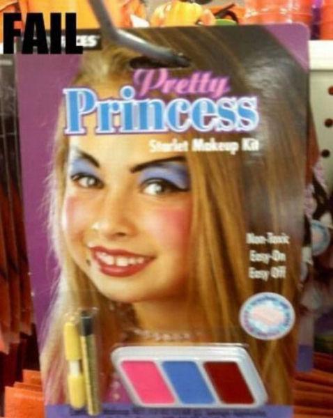 Fail&Win Picdump
