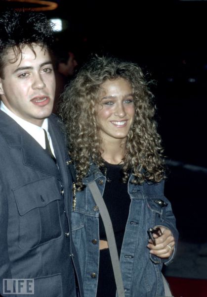 John Hughes’ ‘80s Brat Pack: Then and Now