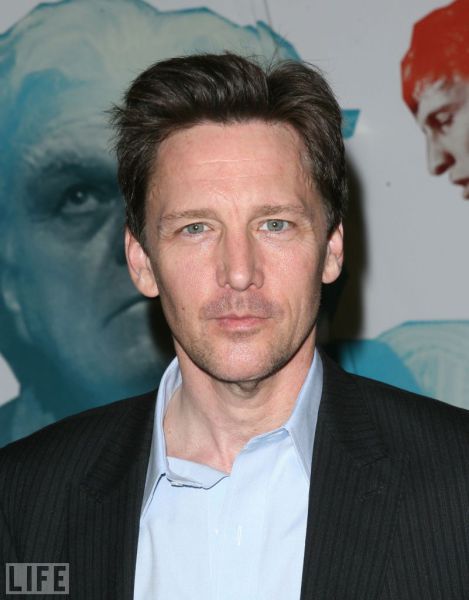 John Hughes’ ‘80s Brat Pack: Then and Now