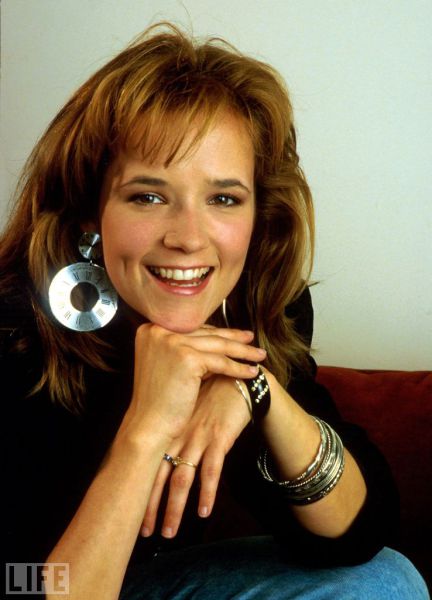 John Hughes’ ‘80s Brat Pack: Then and Now