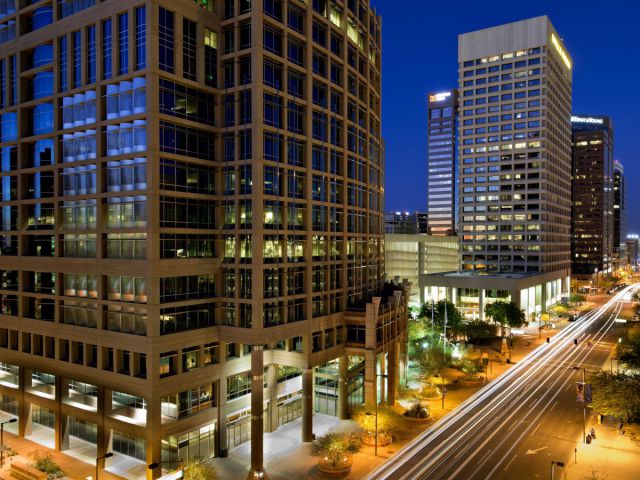 What Your Salary Needs to Be to Own Property in Various US Cities