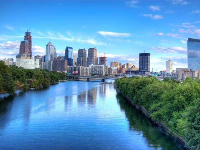 What Your Salary Needs to Be to Own Property in Various US Cities