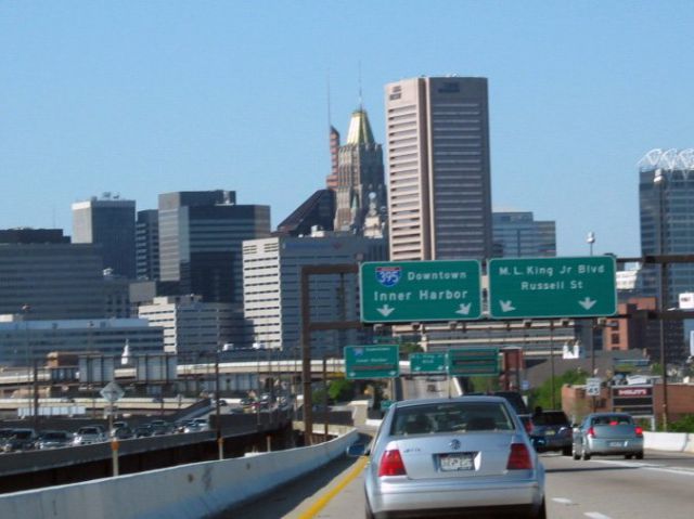 What Your Salary Needs to Be to Own Property in Various US Cities