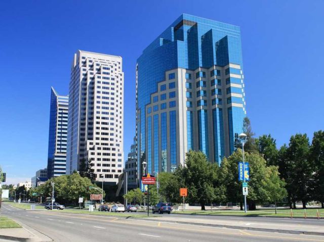 What Your Salary Needs to Be to Own Property in Various US Cities