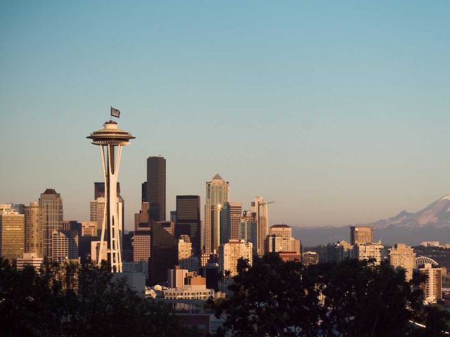What Your Salary Needs to Be to Own Property in Various US Cities
