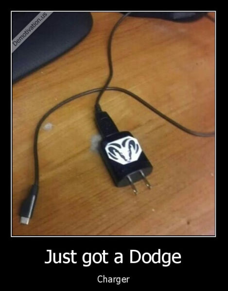 Funny Picdump