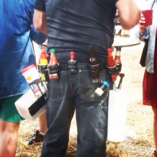 Funny Picdump