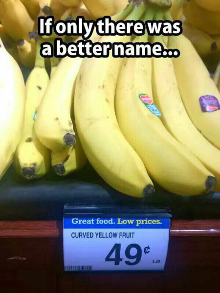 Funny Picdump