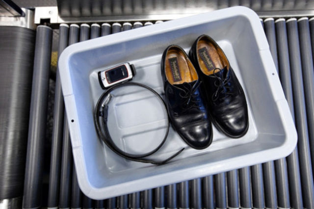 How to Make Travel Easy This Holiday