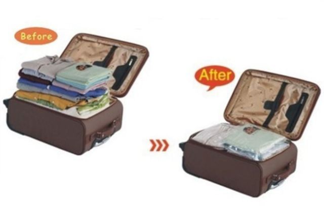 How to Make Travel Easy This Holiday