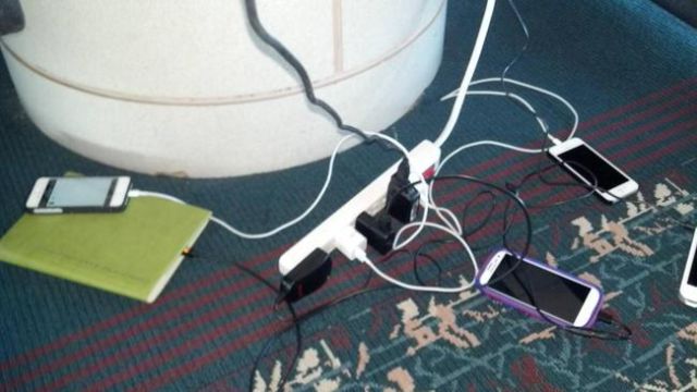 How to Make Travel Easy This Holiday
