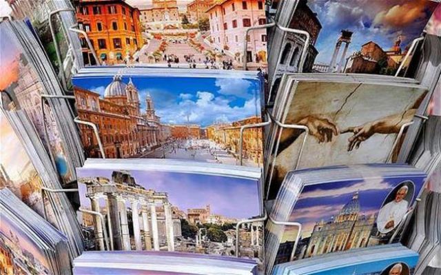 How to Make Travel Easy This Holiday