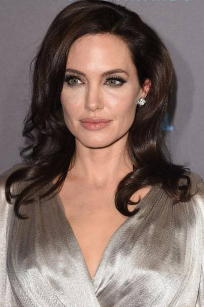 Hollywood Ladies That Are Topping the List of Highest Earners